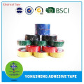 Manufacture for pvc edge tape for furniture kitchen cabinet